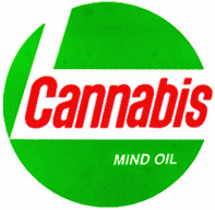 cannabis1.gif