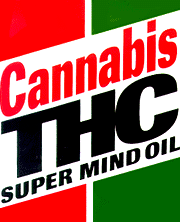 cannabisthc1.gif