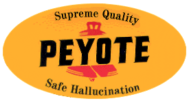 peyote1.gif